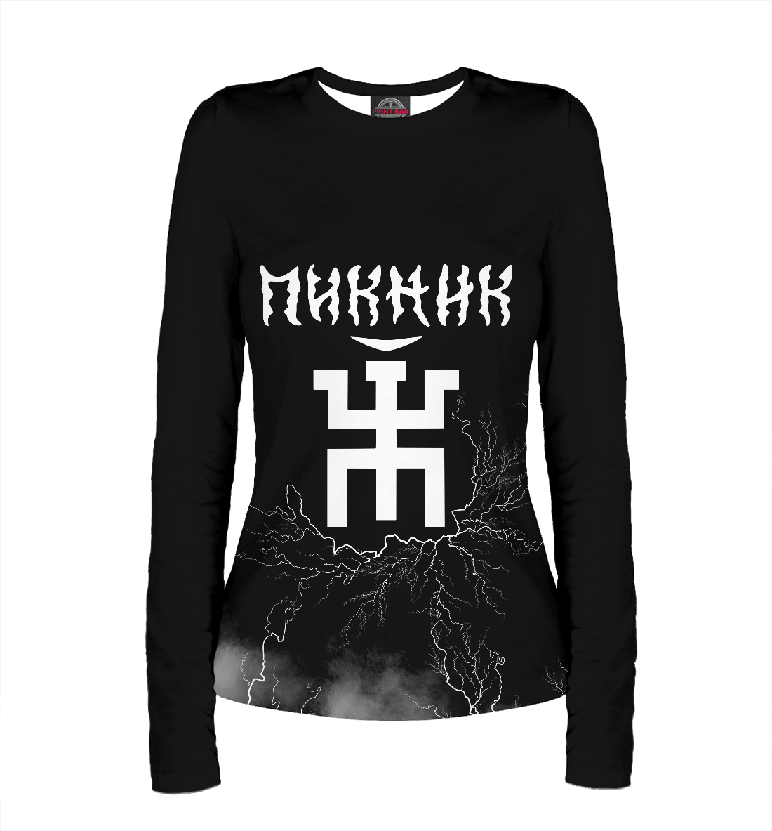 

Пикник