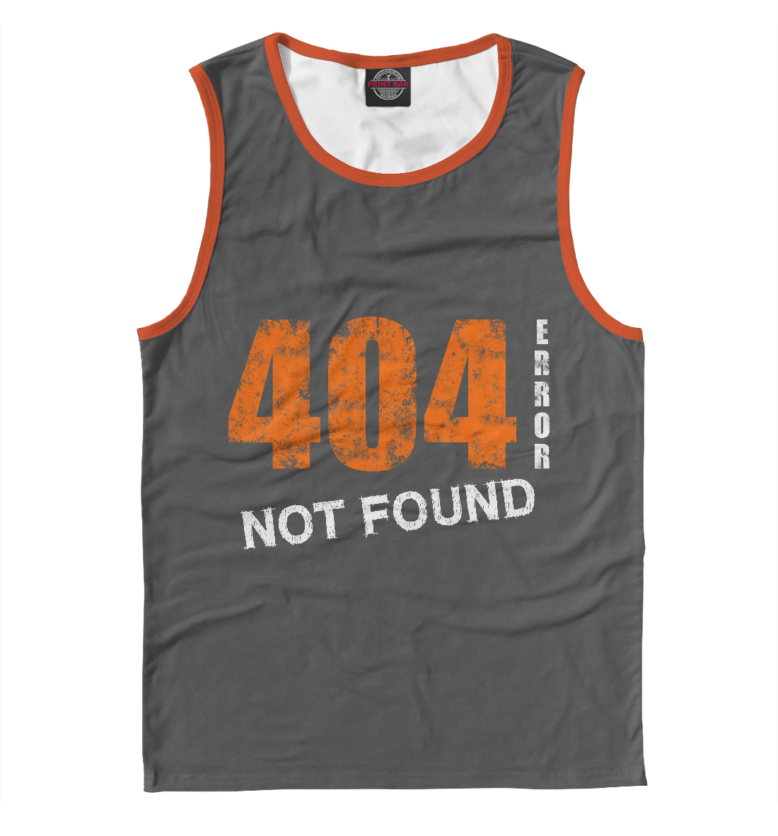 

404 ERROR