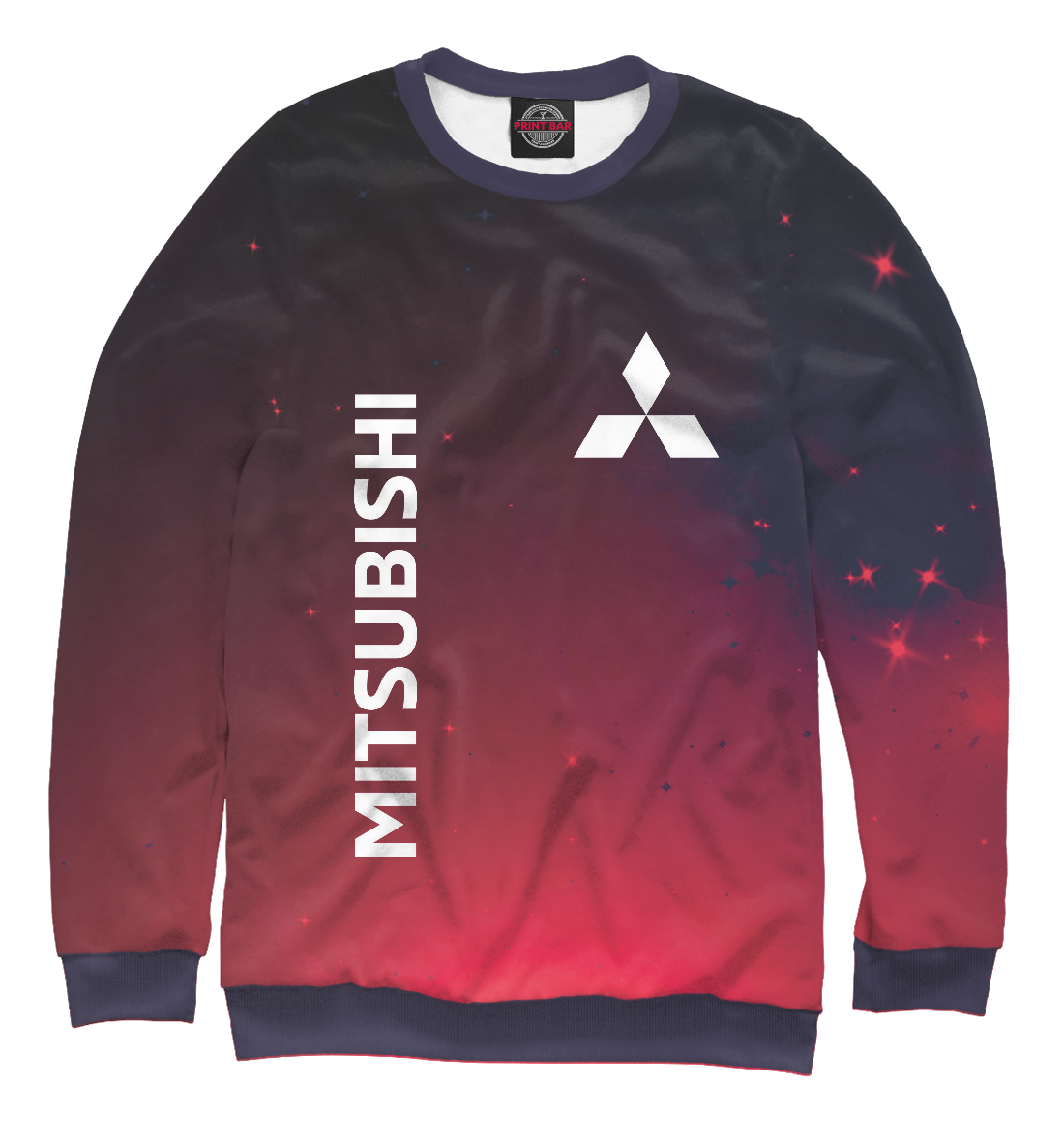 

Mitsubishi / Митсубиси