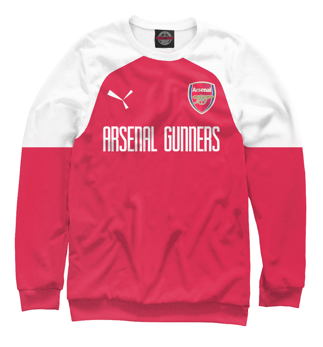 

FC Arsenal