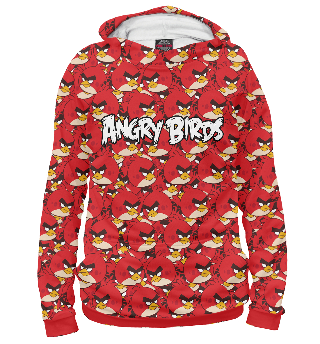 

Angry birds