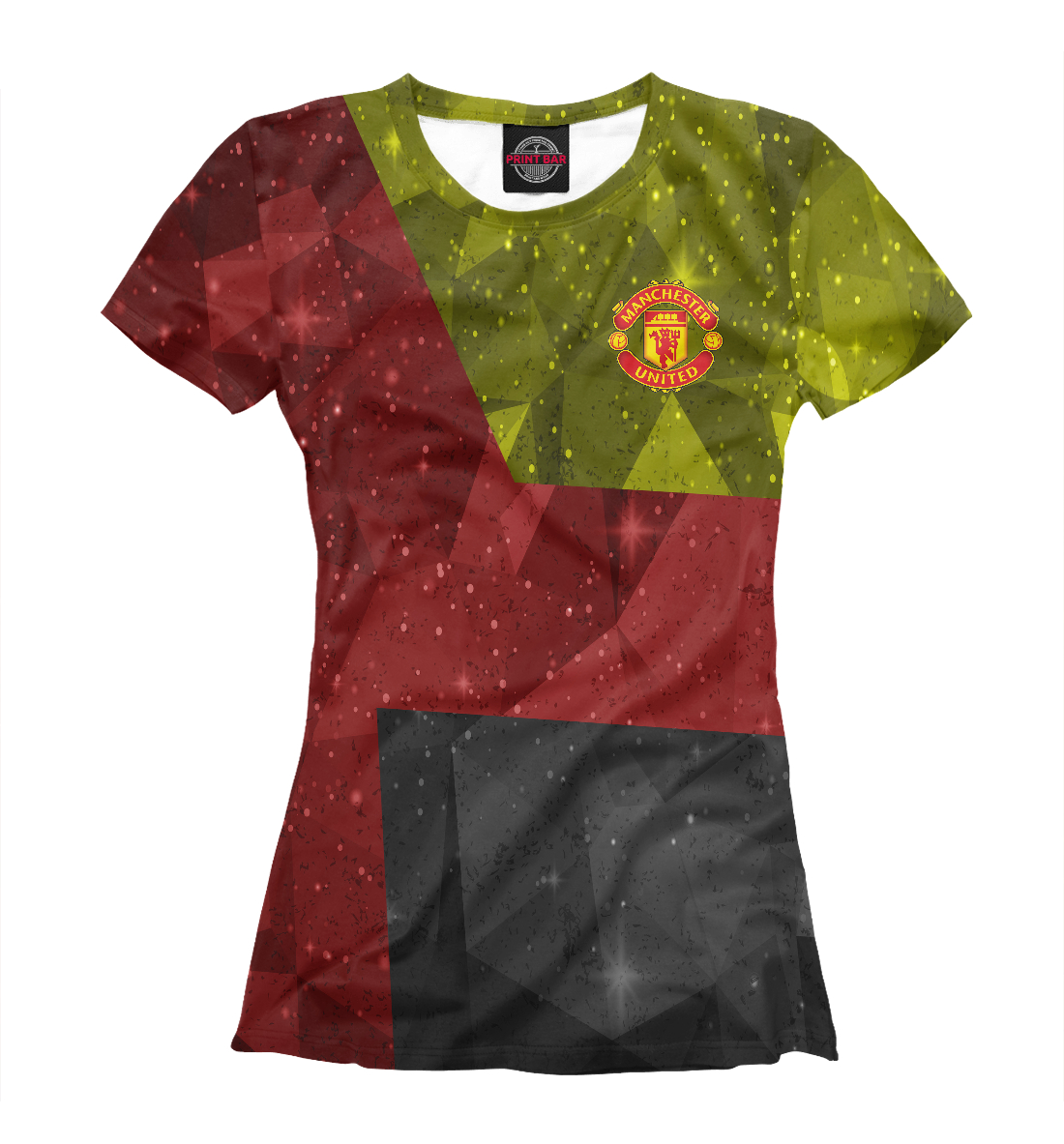 

FC Manchester United