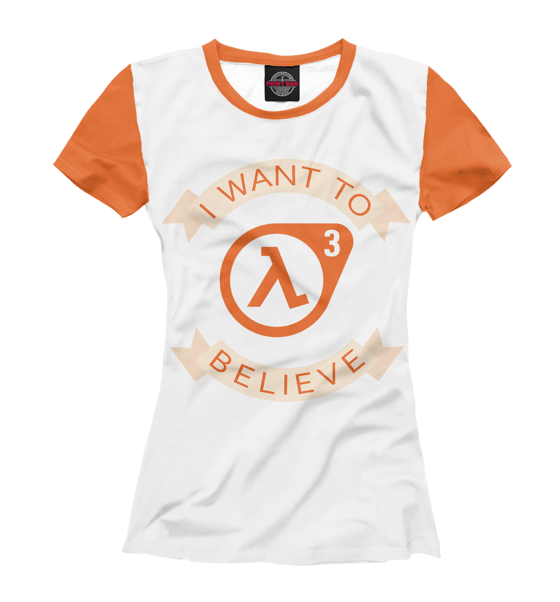 

Half-Life 3