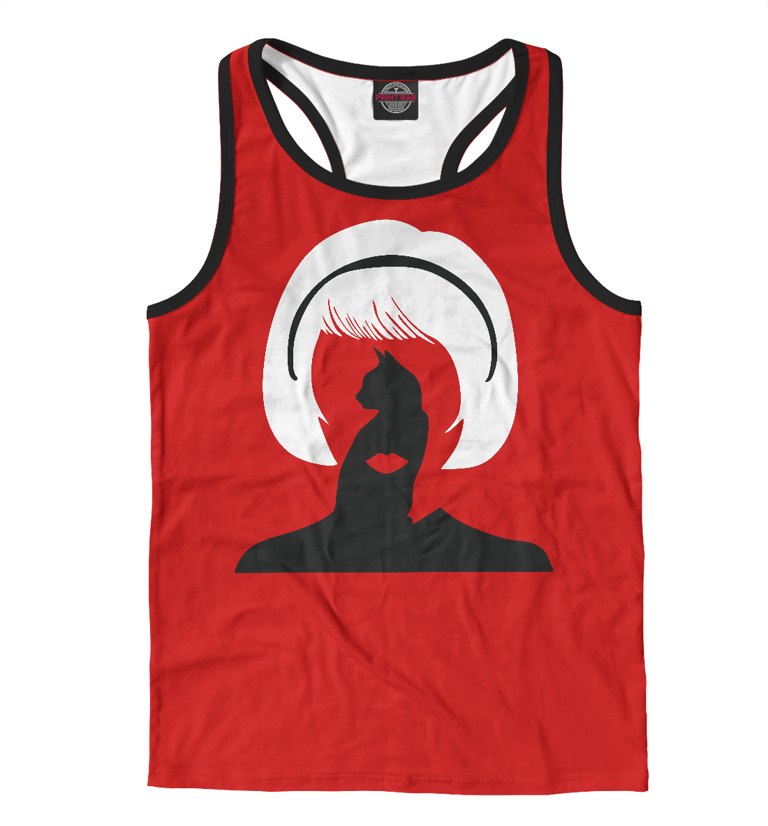 

Леденящие душу приключения Сабрины