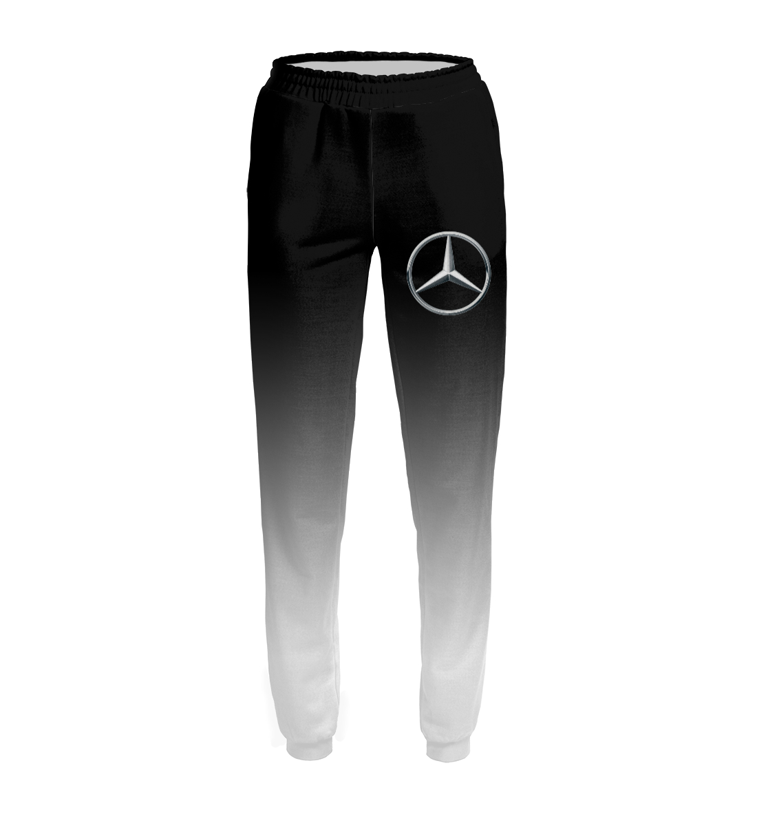 

AMG