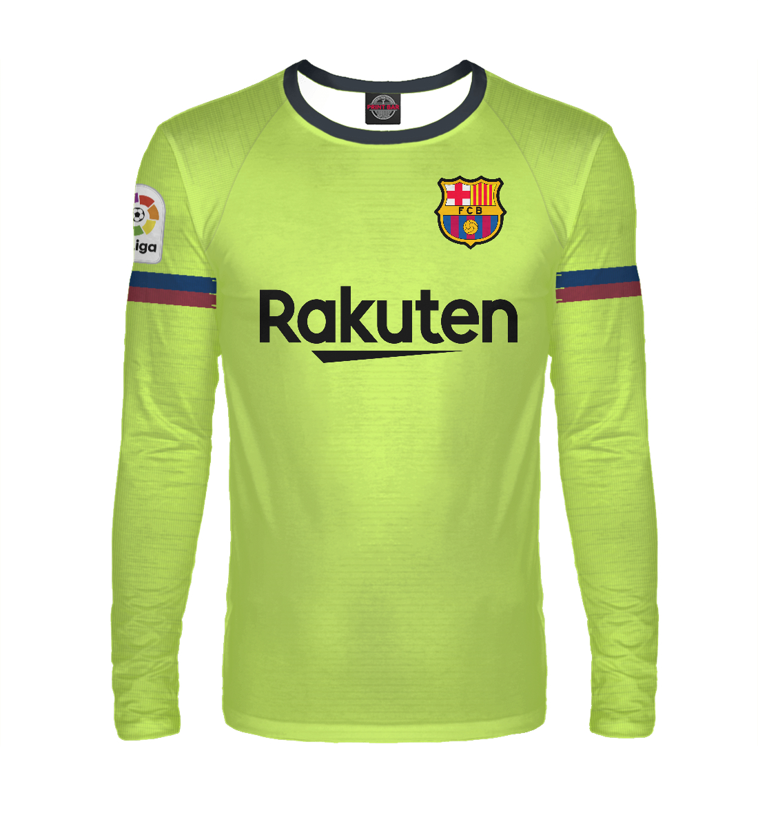 

Месси форма новая гостевая 2019