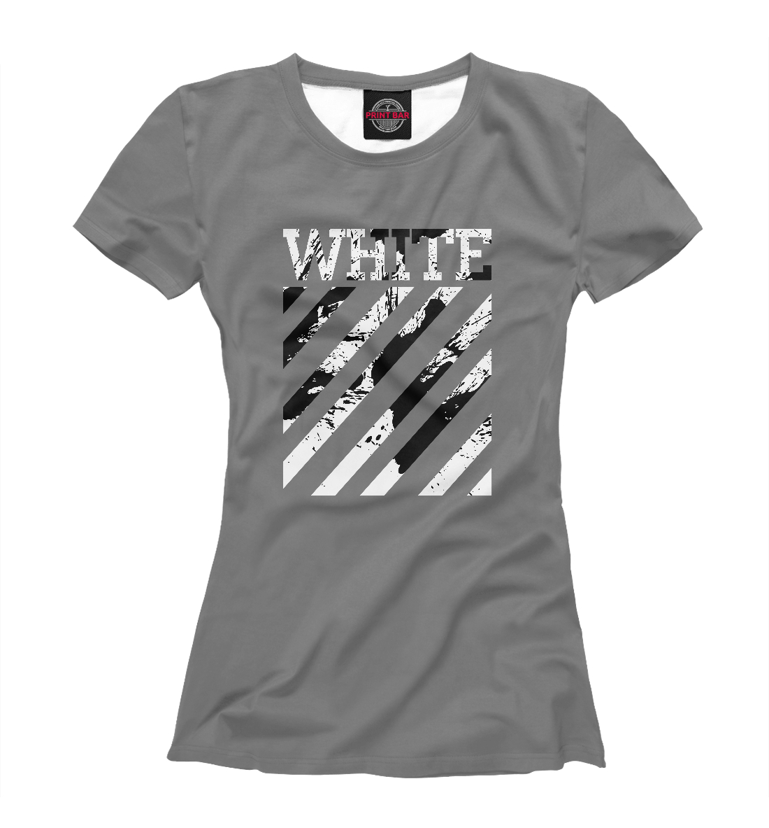

Off-White