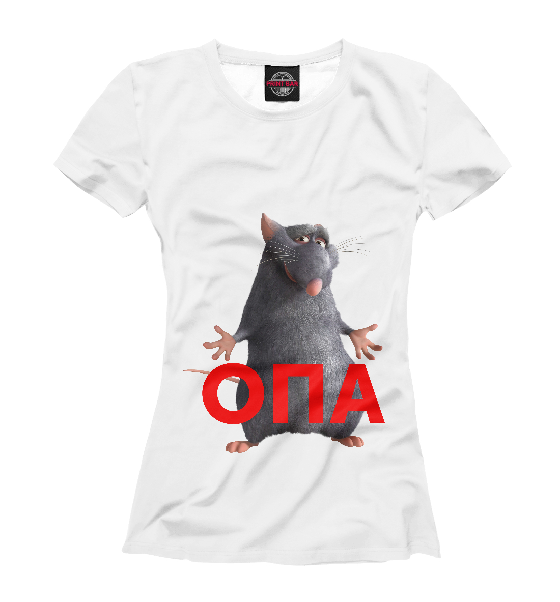 

Опа