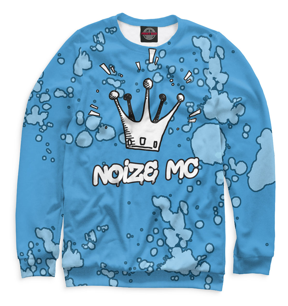 

Noize MC
