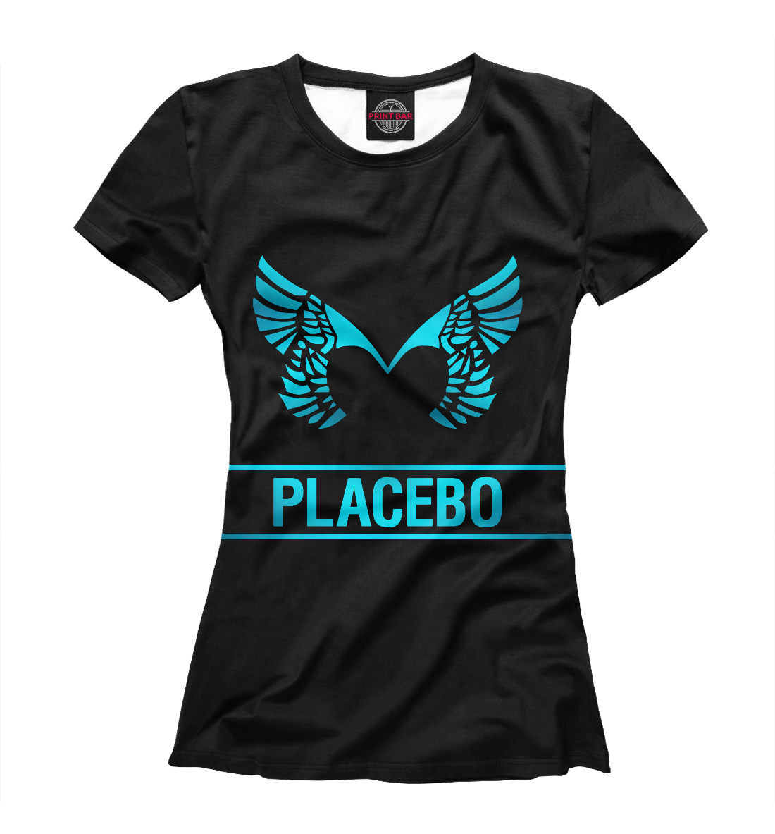 

Placebo