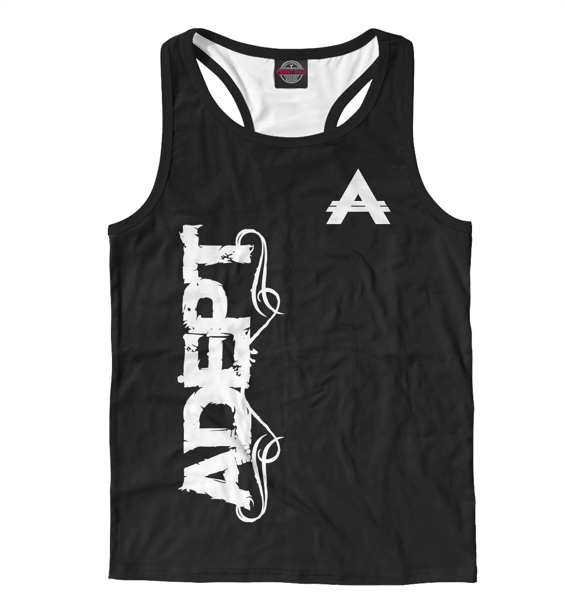 

Adept