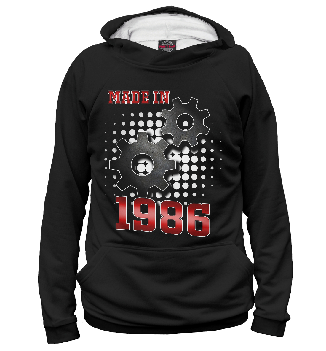 

1986