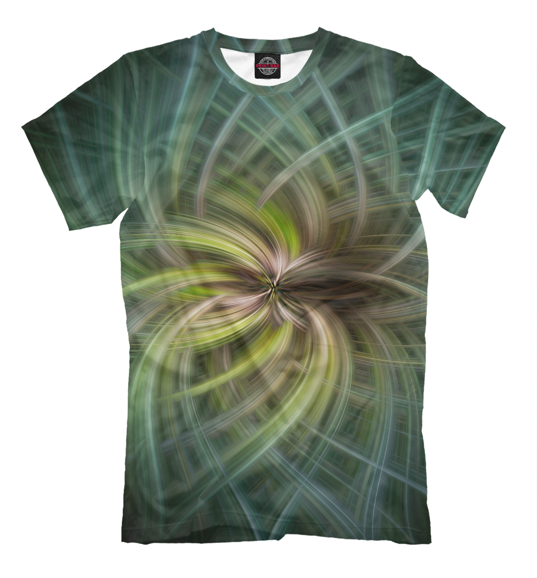 

Floret