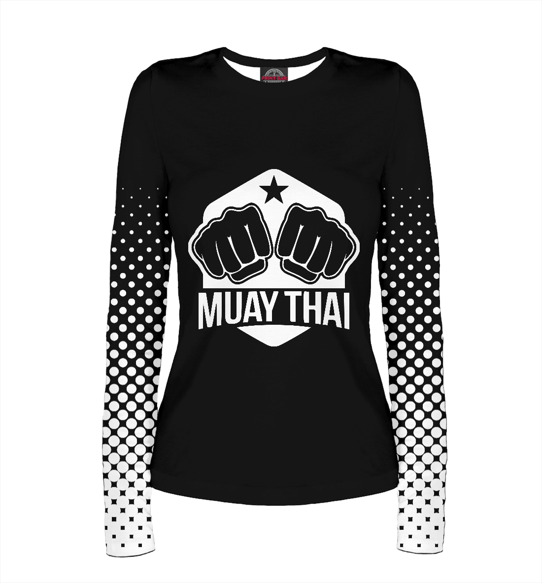 

Муай Тай