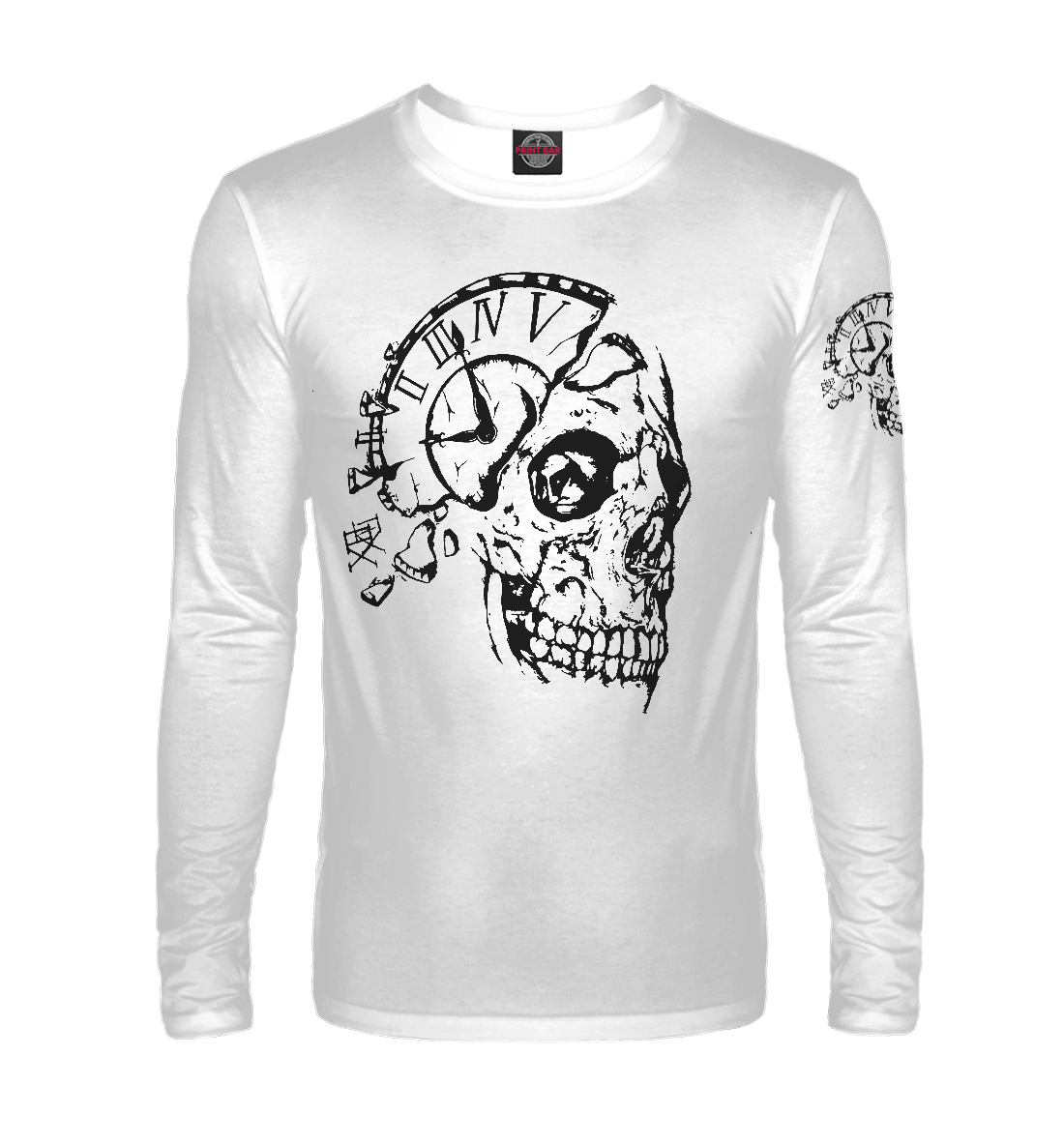 

Memento mori