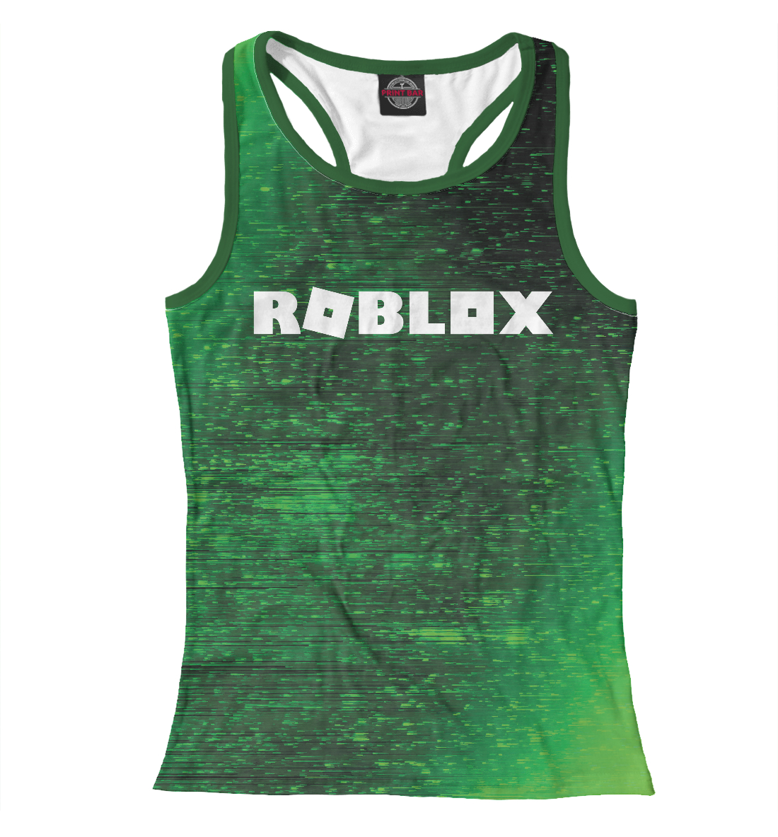 

Roblox / Роблокс