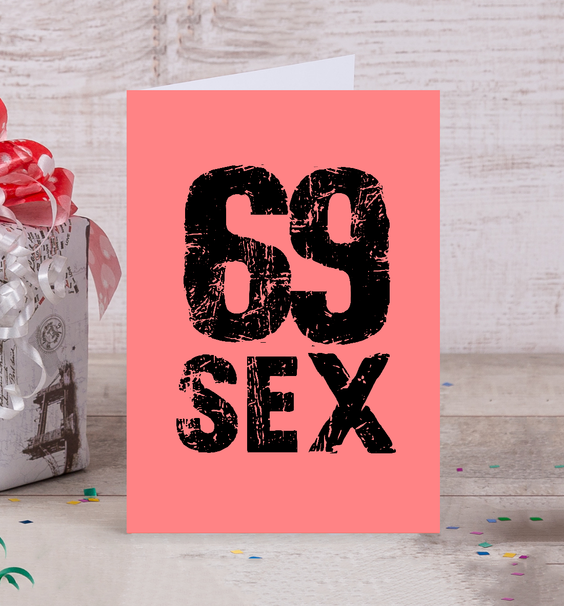 

69