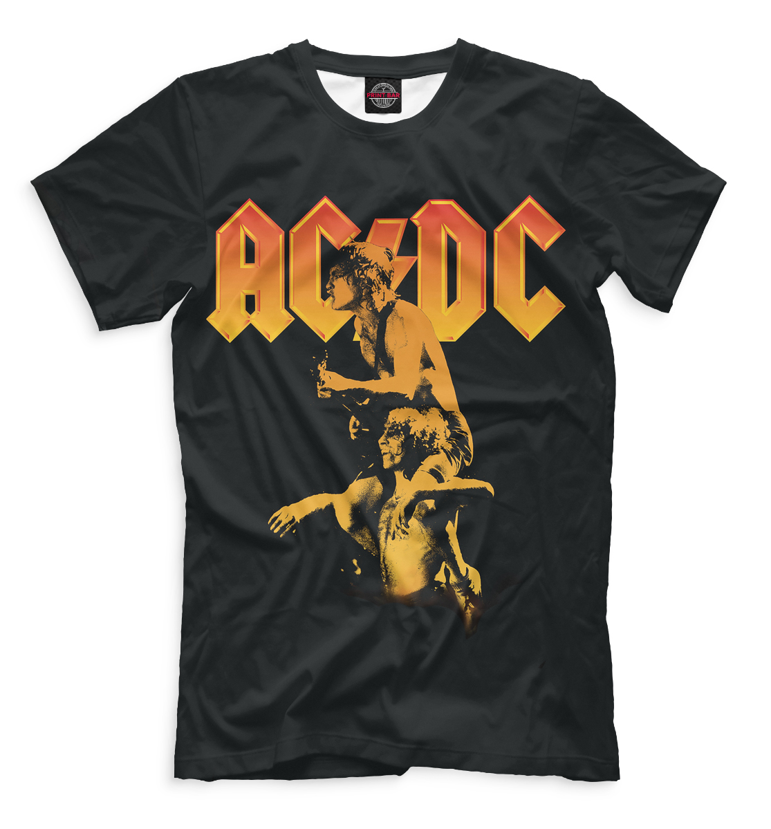 

AC/DC