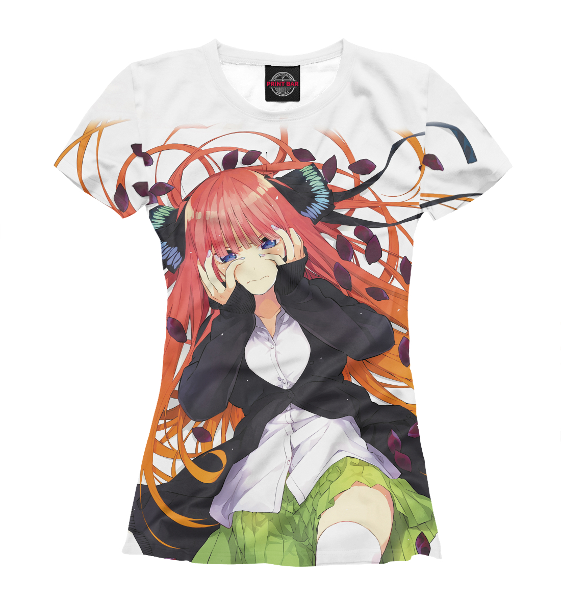 

Итика