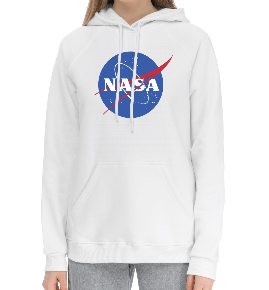 

NASA