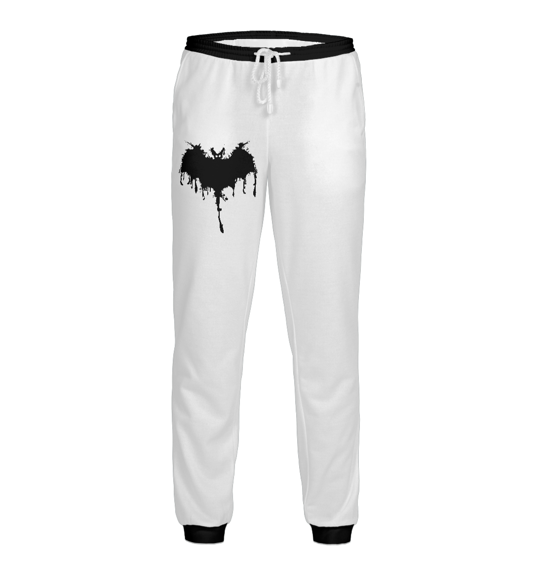 

Bat