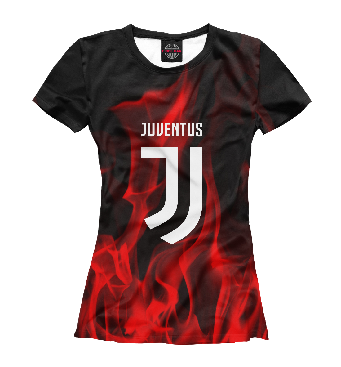 

JUVENTUS