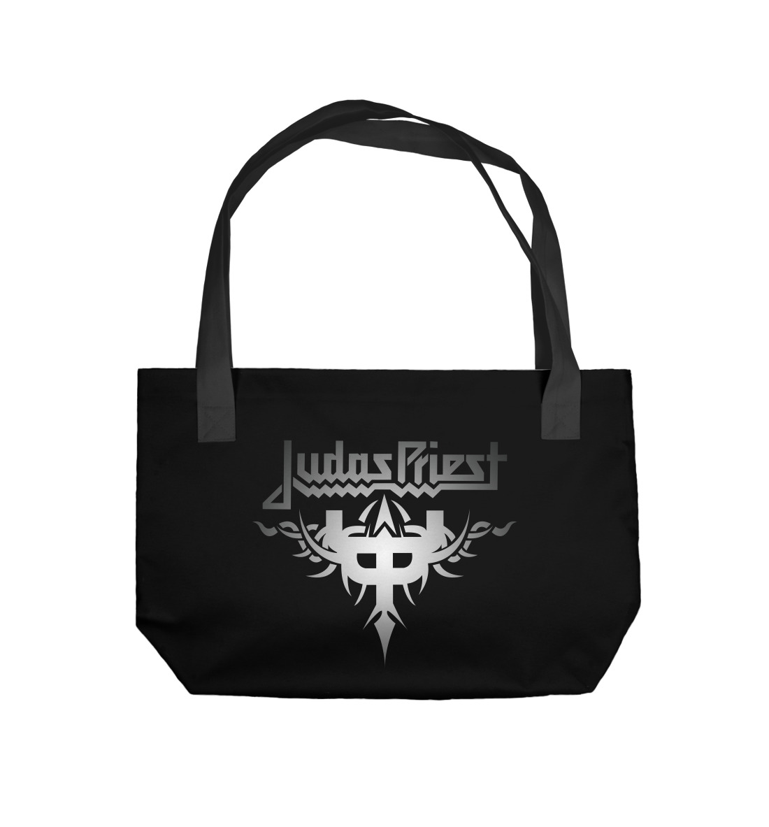 

Judas Priest