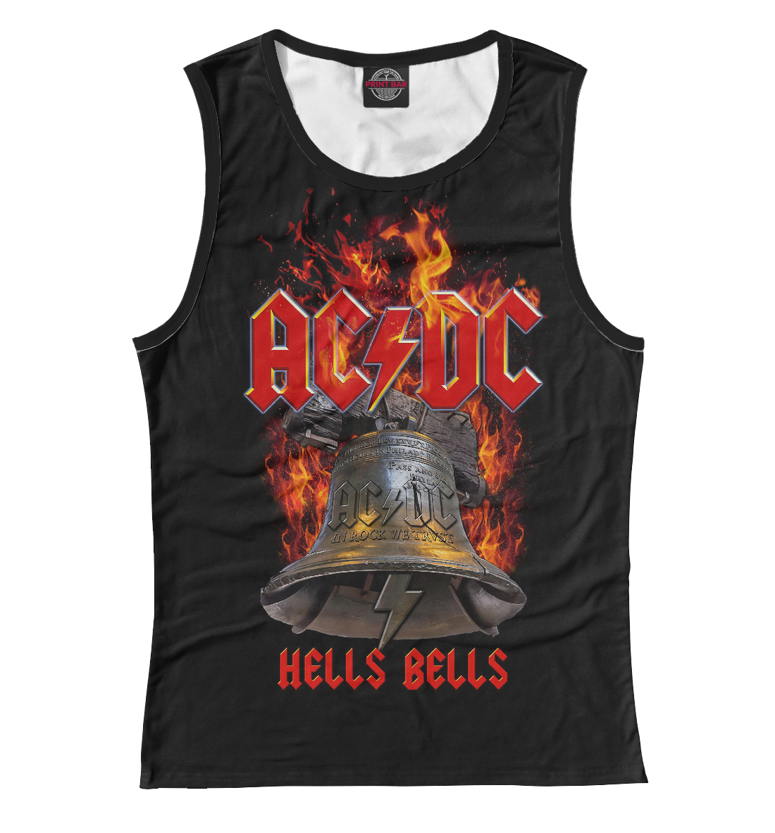 

AC/DC
