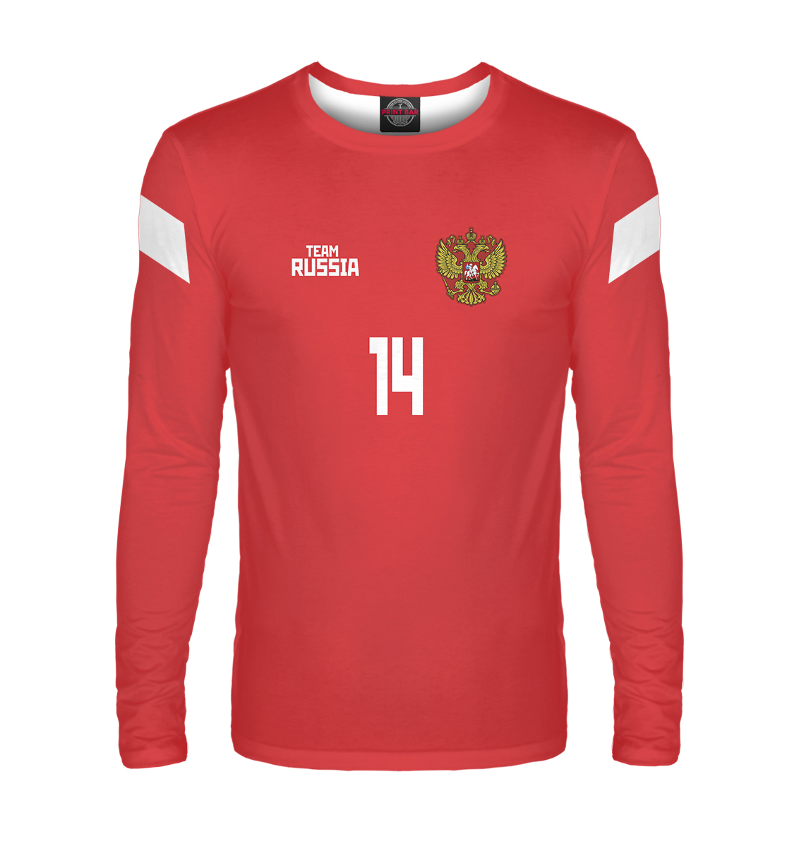 

DZHIKIIA