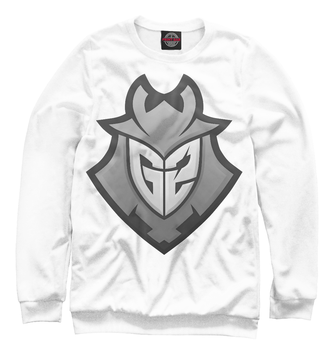 

G2