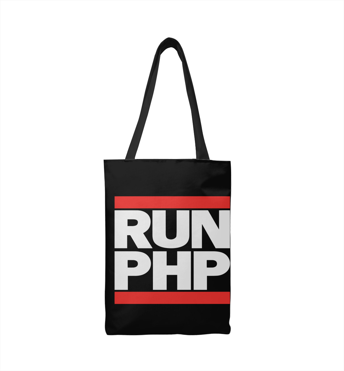 

RUN PHP