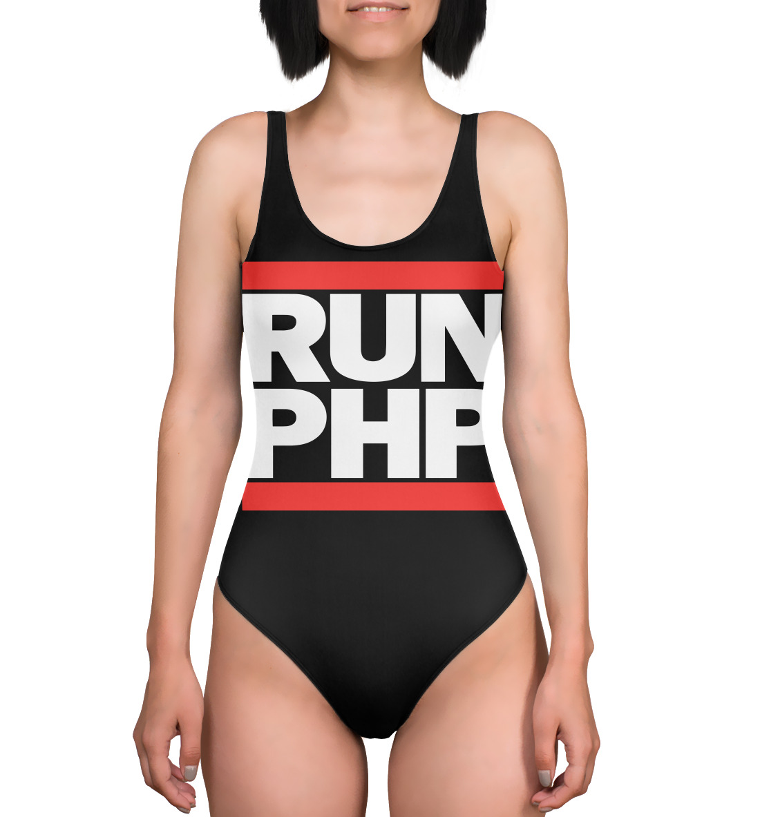 

RUN PHP