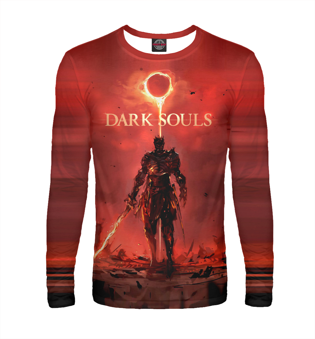 

Dark Souls