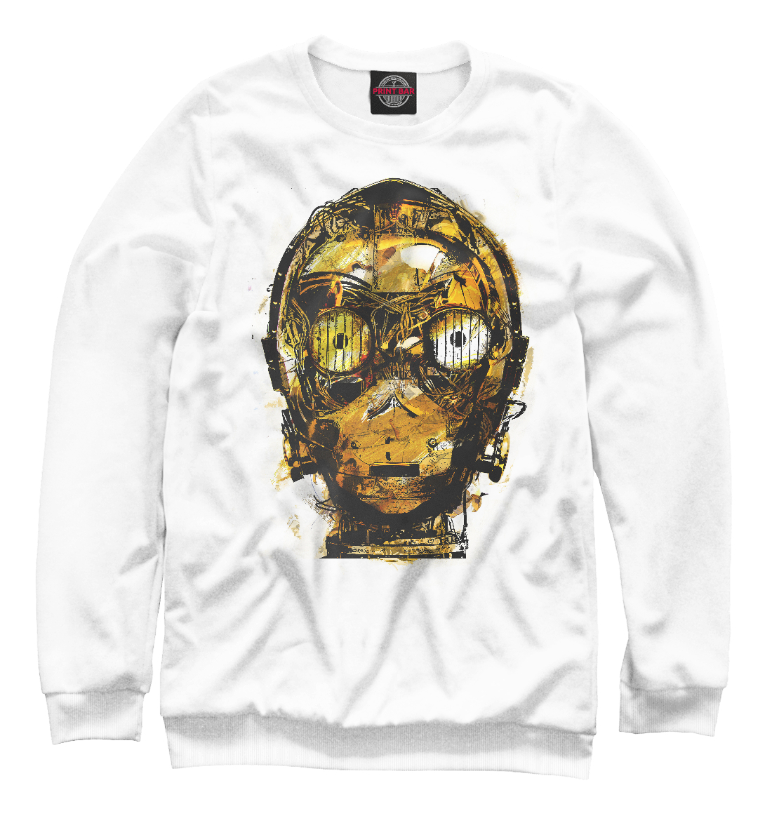 

C-3PO