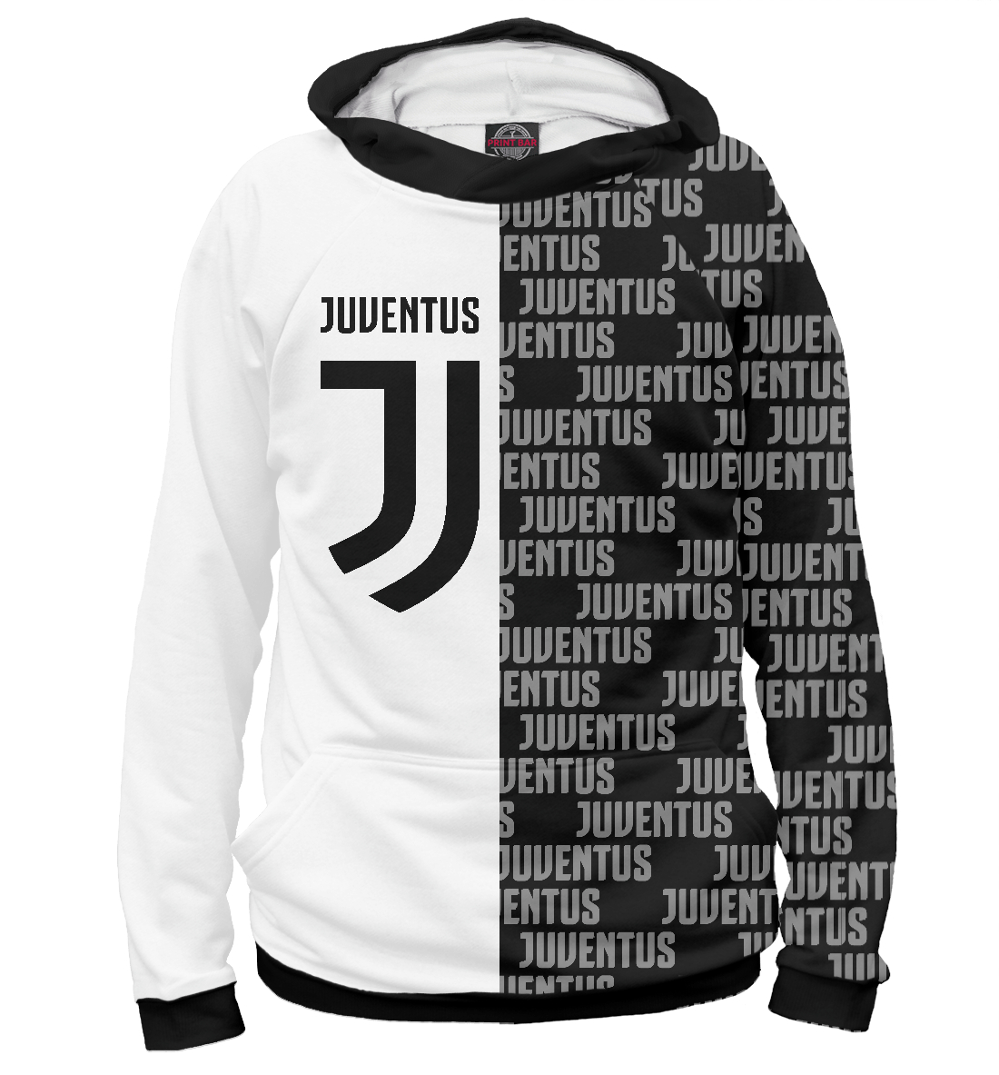 

Juventus