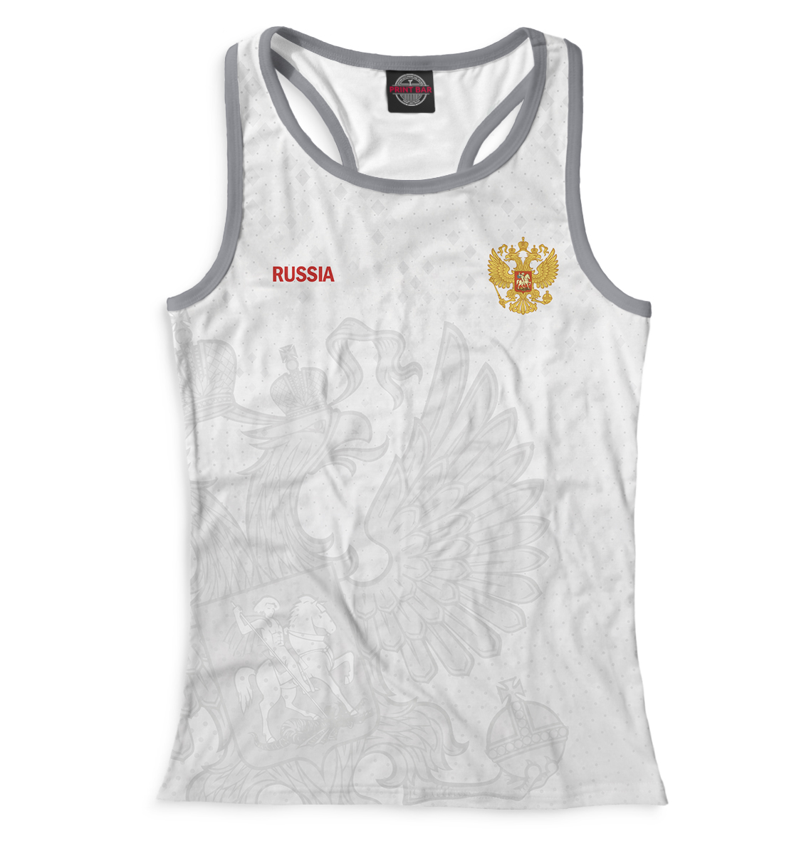 

Сборная России