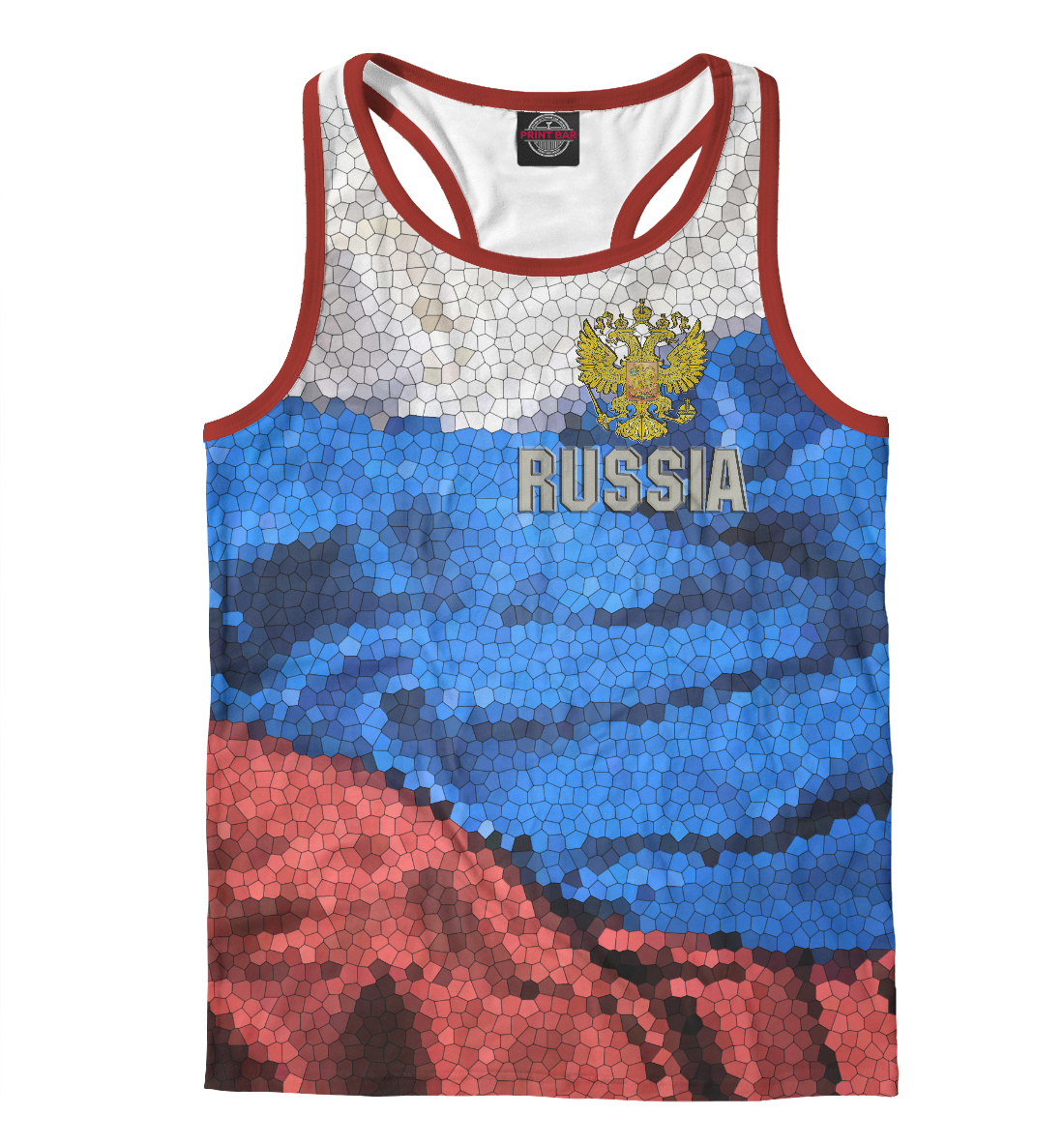 

Россия
