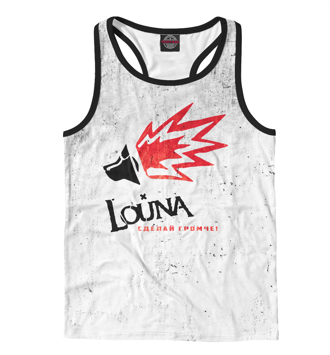 

Louna