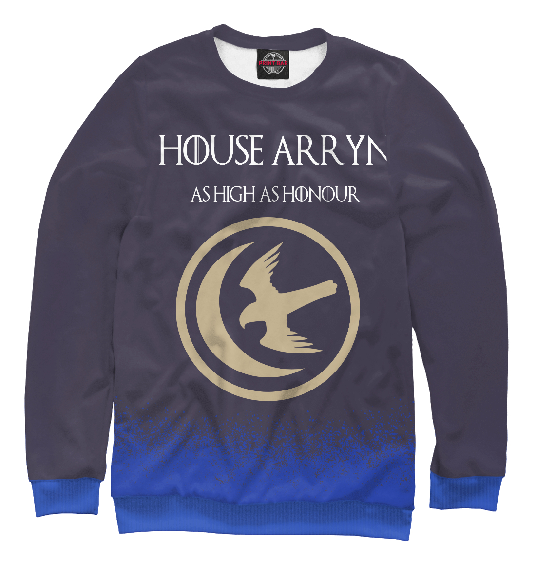

House Arryn