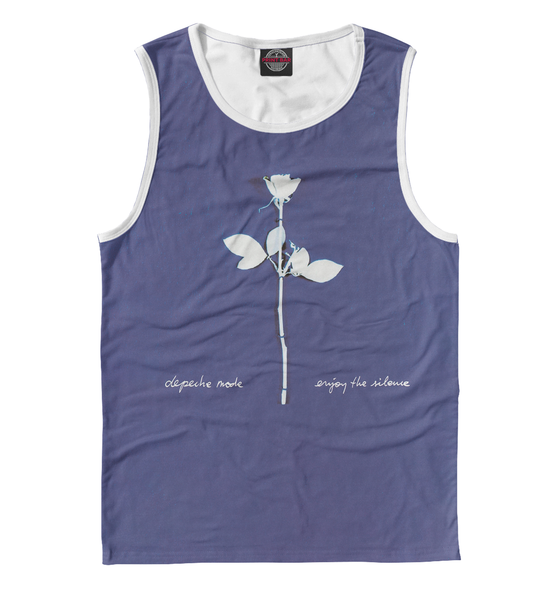 

Depeche Mode