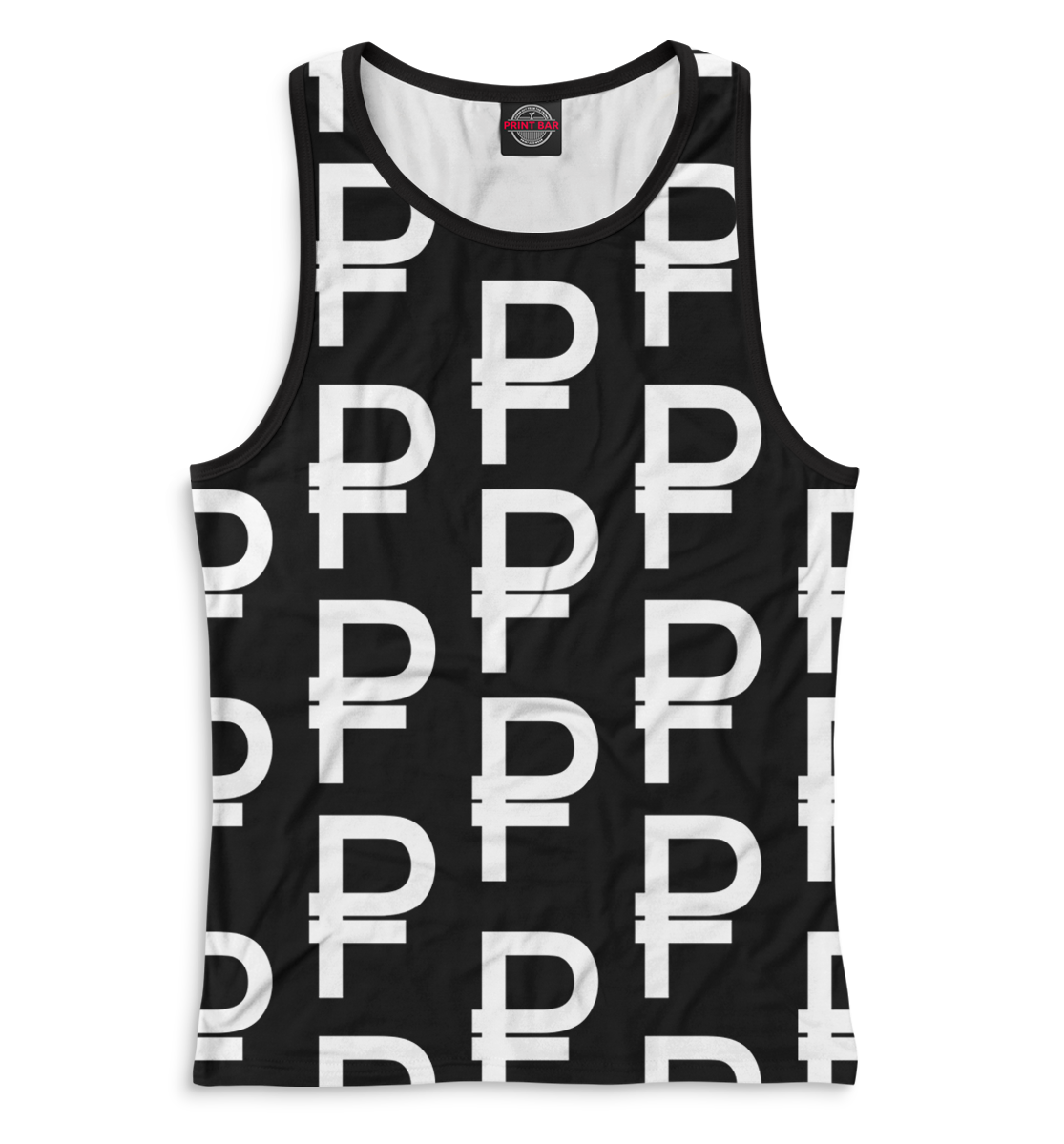 

Рубль