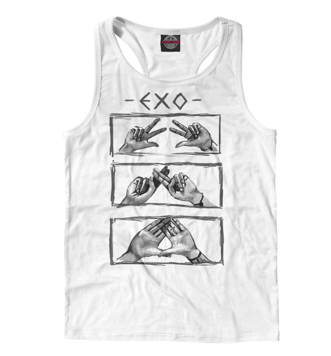 

EXO