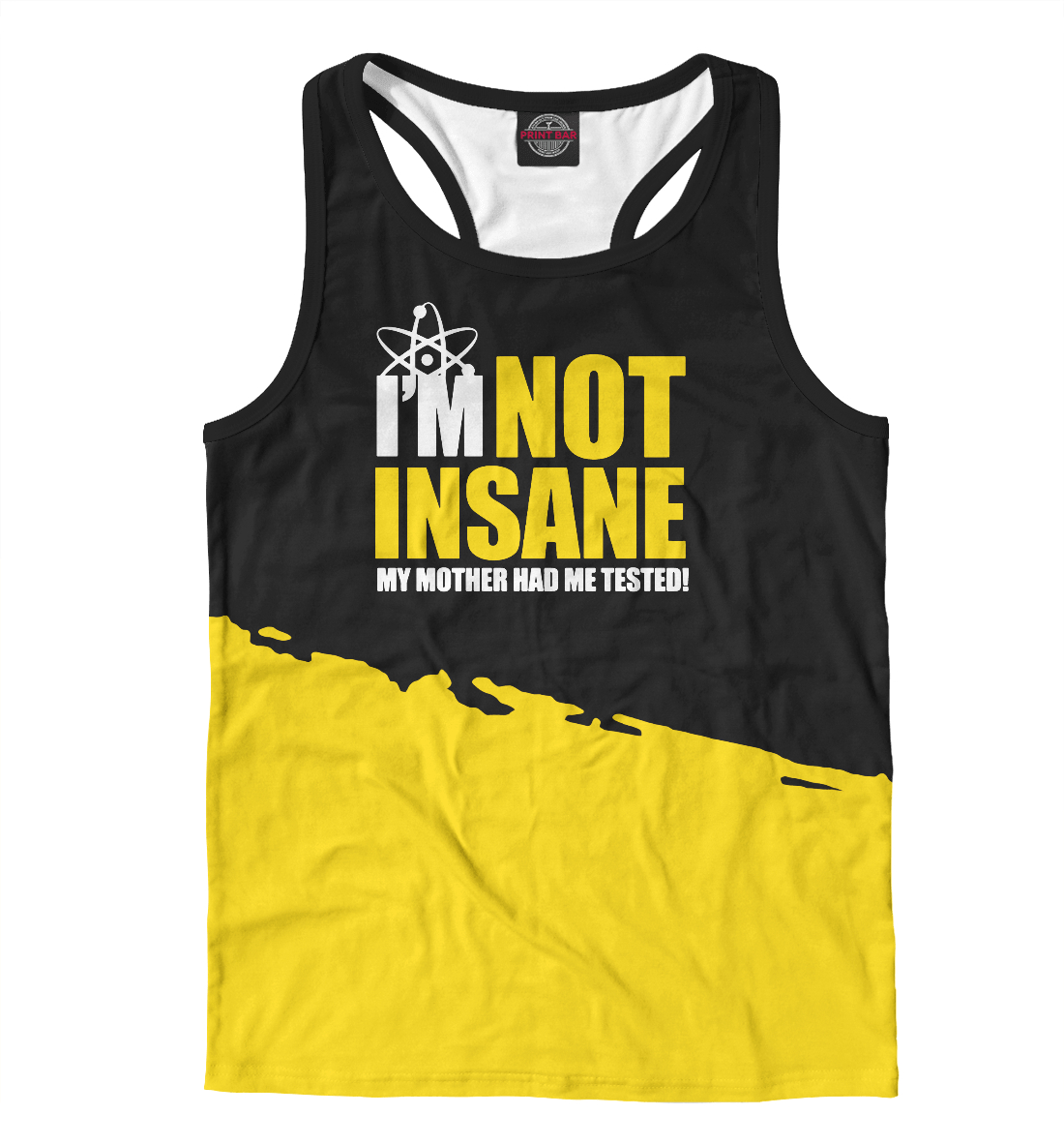 

Теория большого взрыва