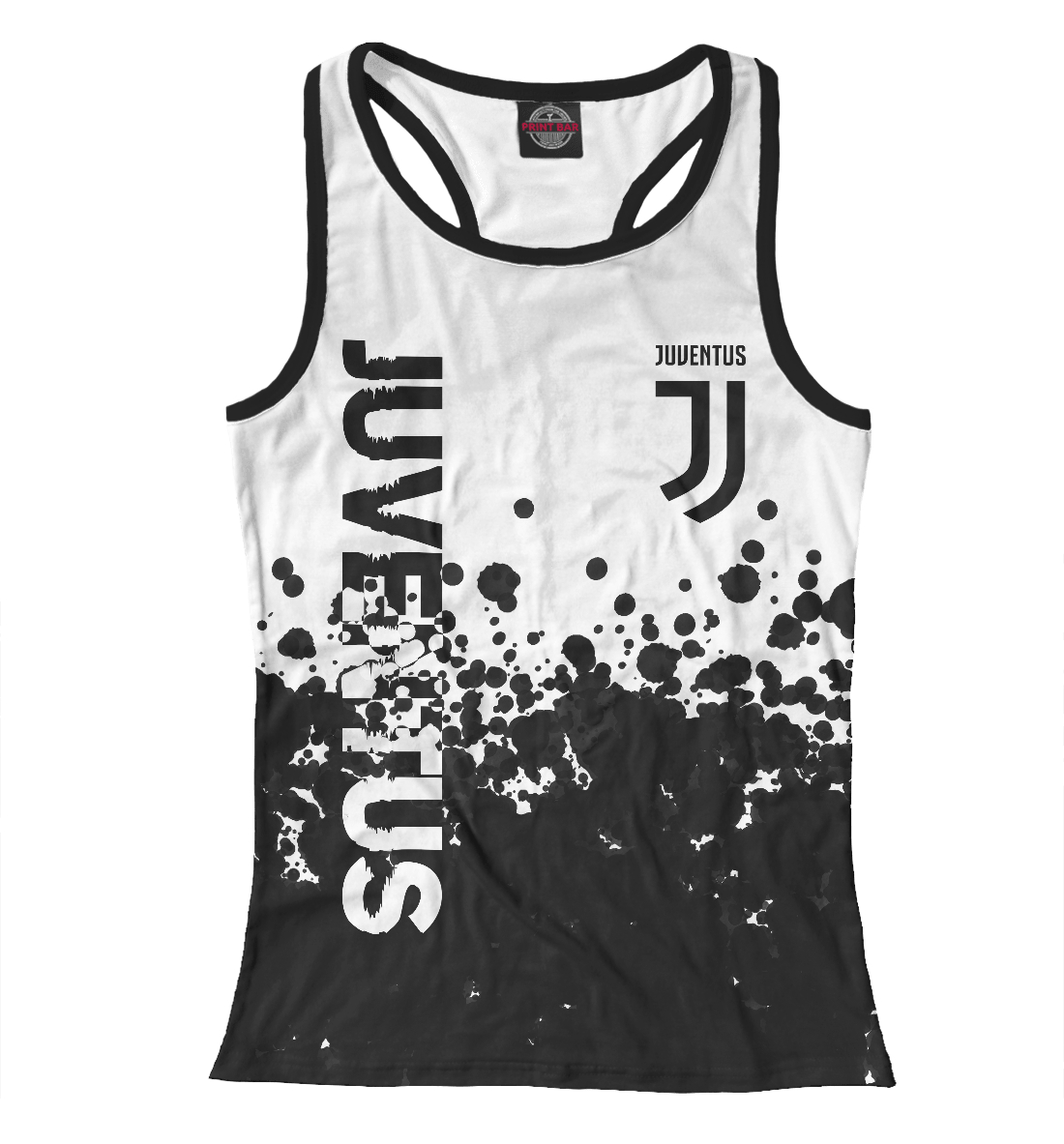 

Juventus