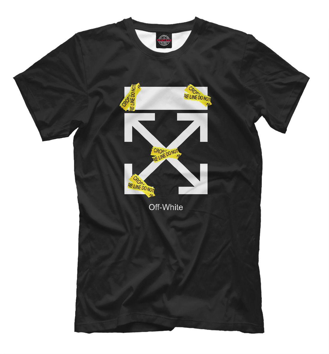 

Off-White