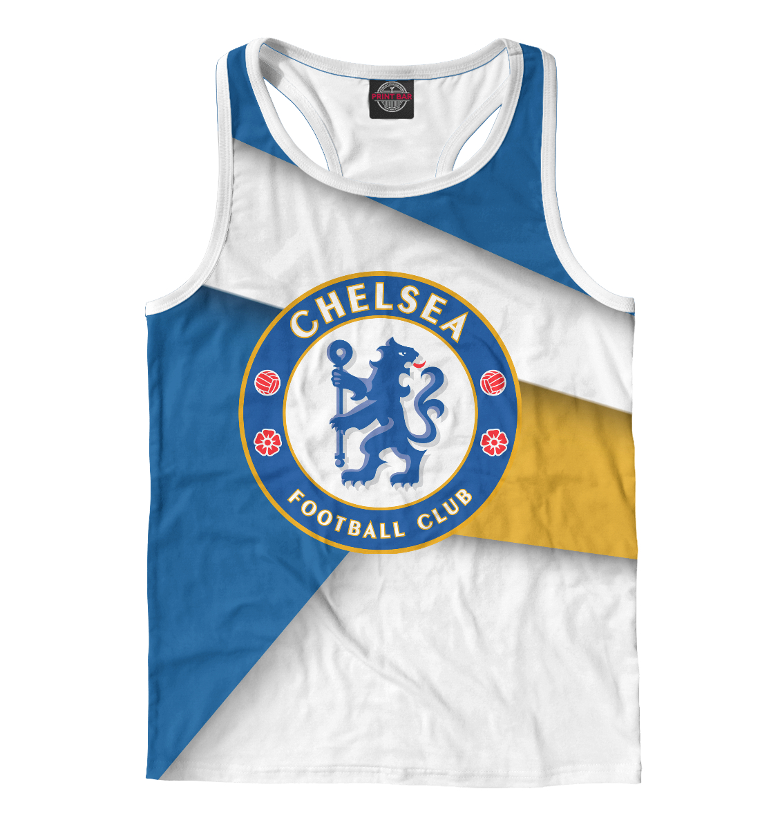 

Челси формы