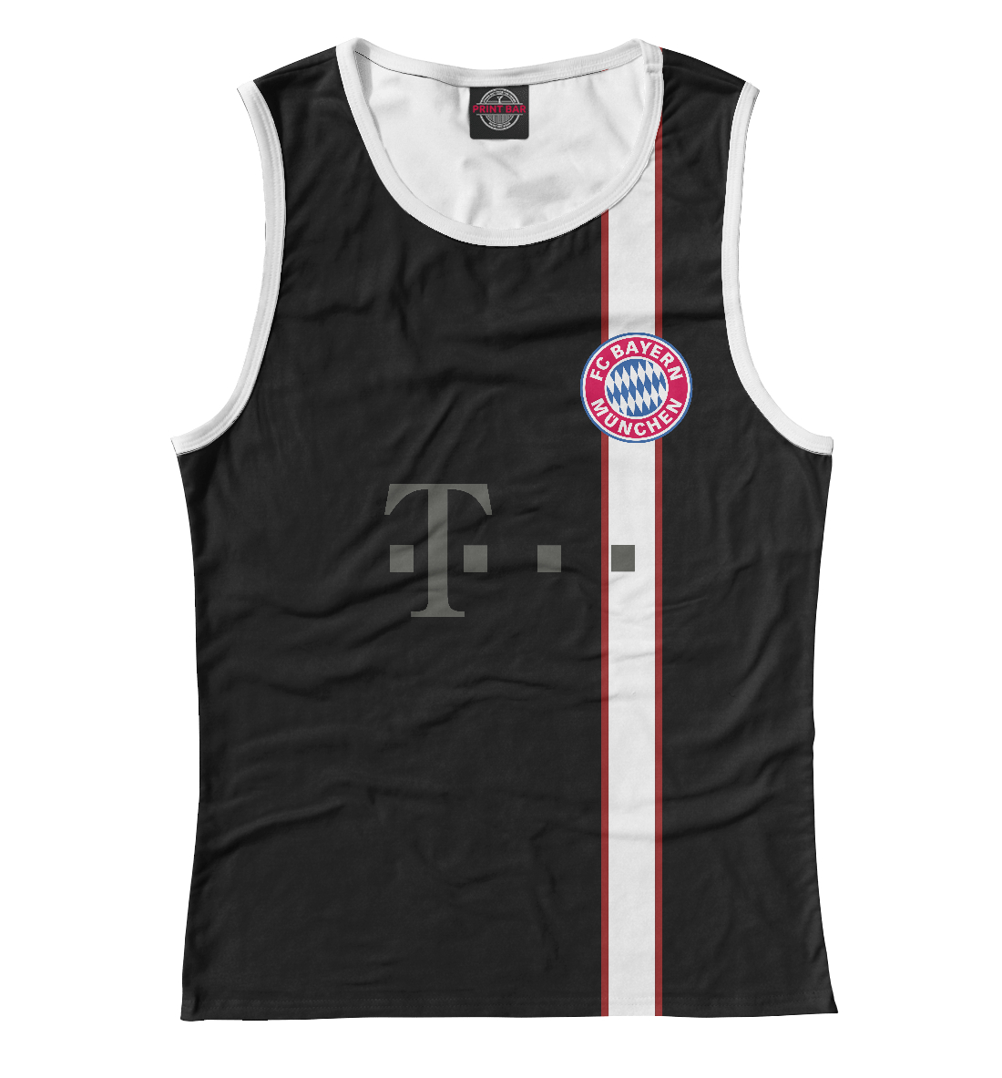 

Бавария Мюнхен