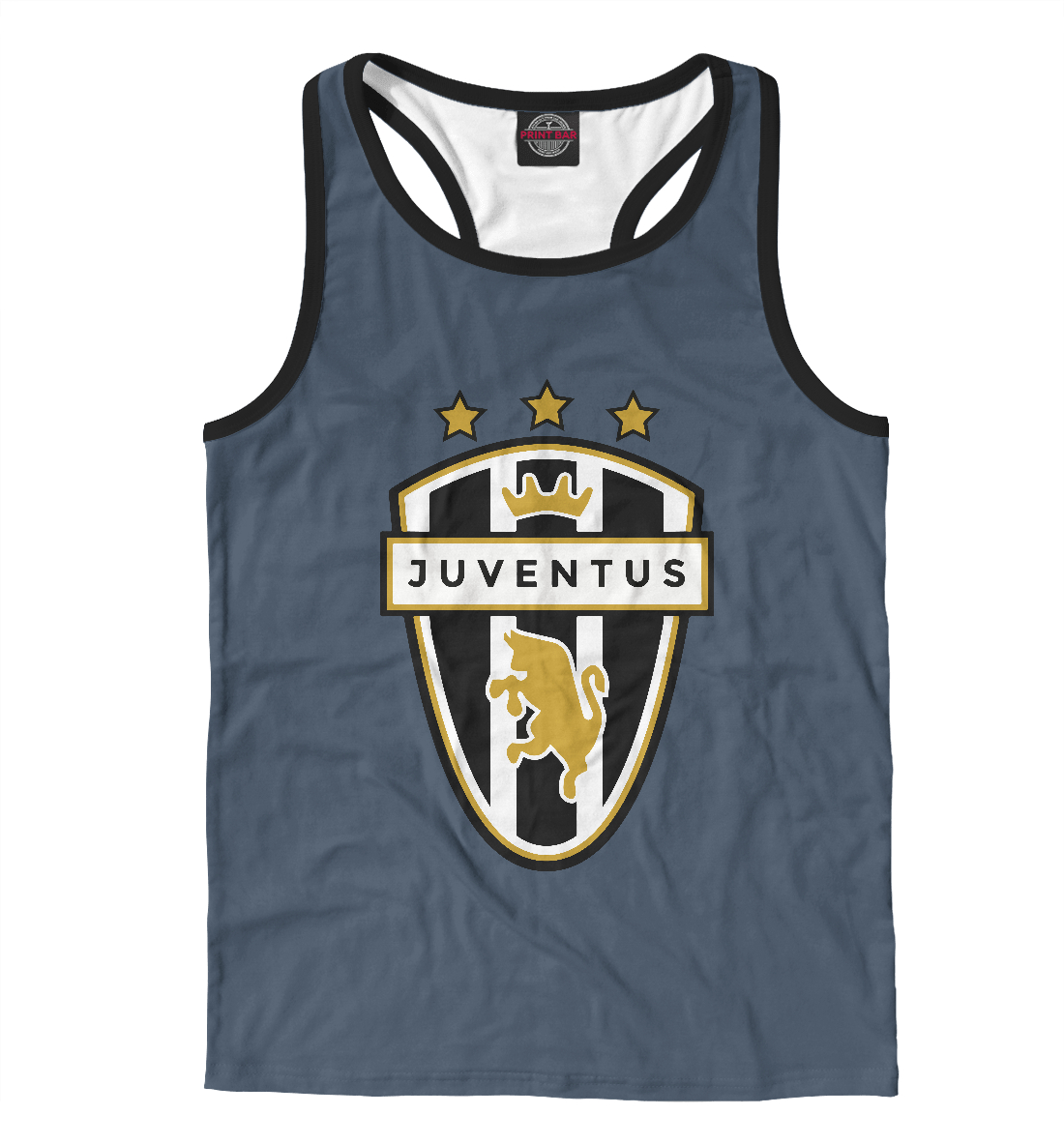 

F.C Juventus