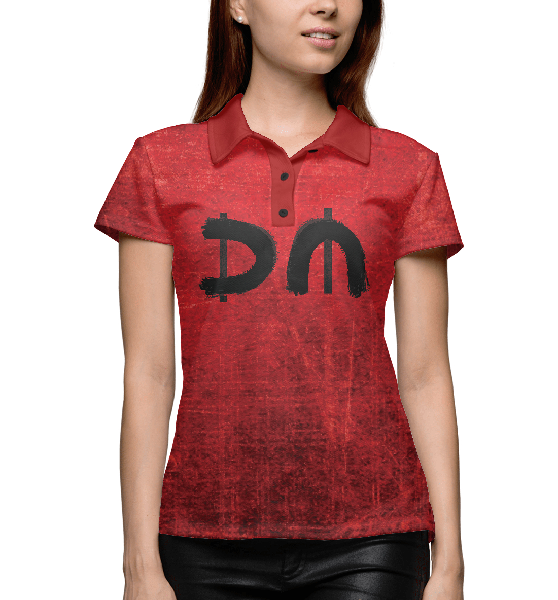 

Depeche Mode
