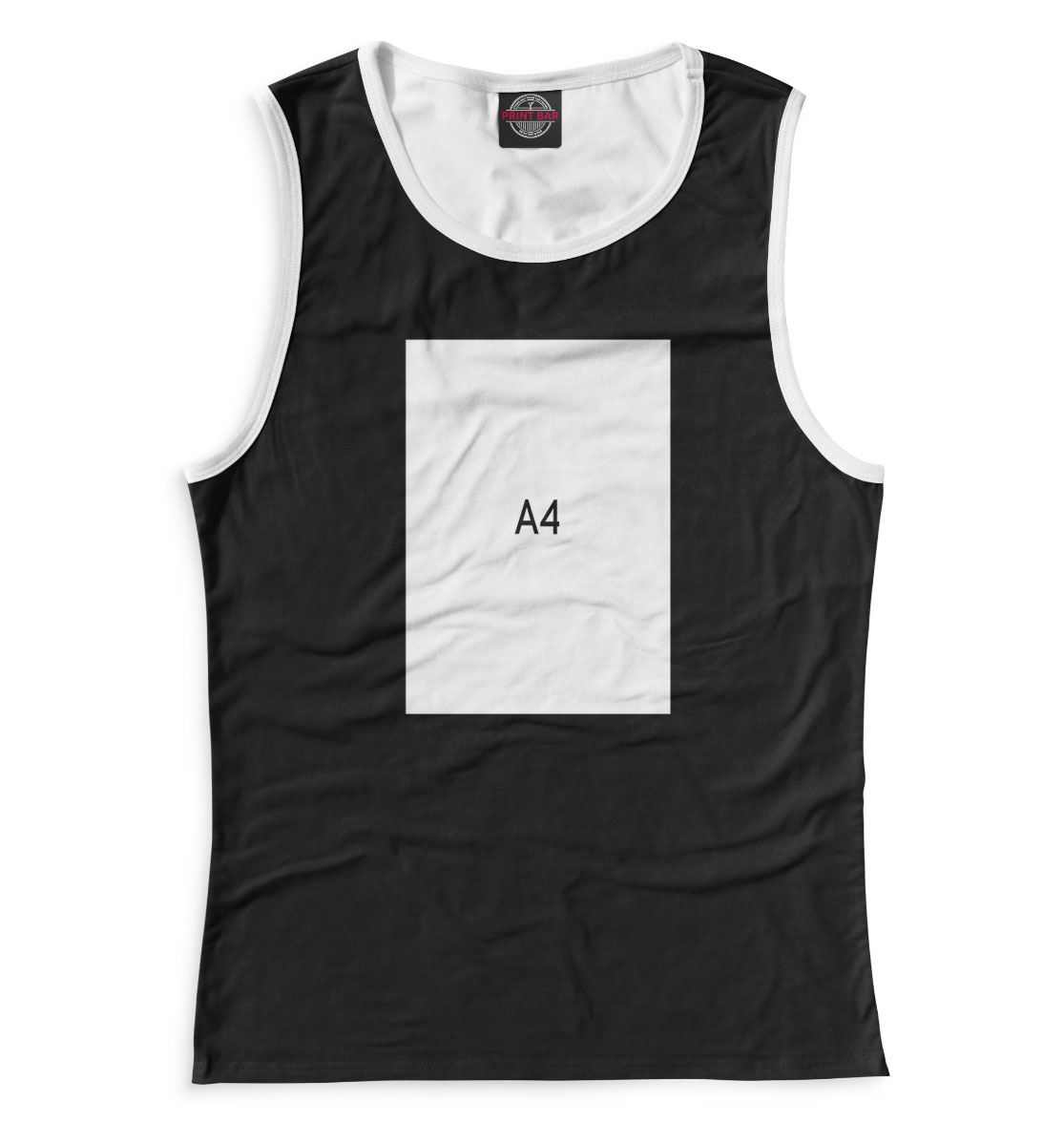 

A4